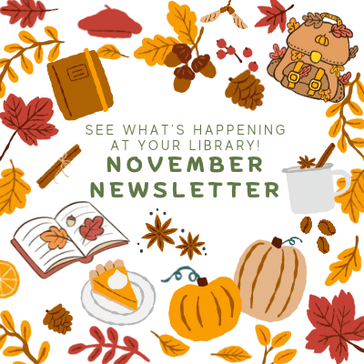 newsletter icon