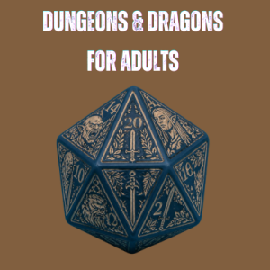 adult d&d (1)