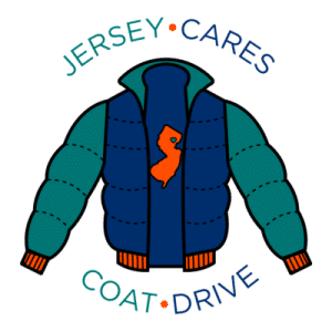 coat drive