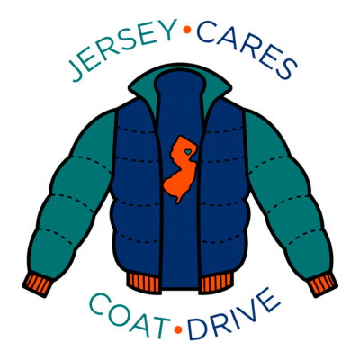 coat drive